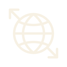 Atlas Meat Trading, élevage, produits et chaîne logistique
