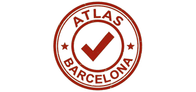 Atlas Meat Trading, élevage, produits et chaîne logistique